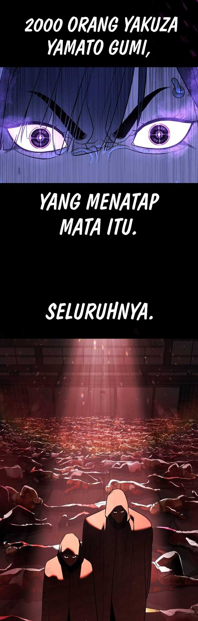 Chapter 32 - halaman 37