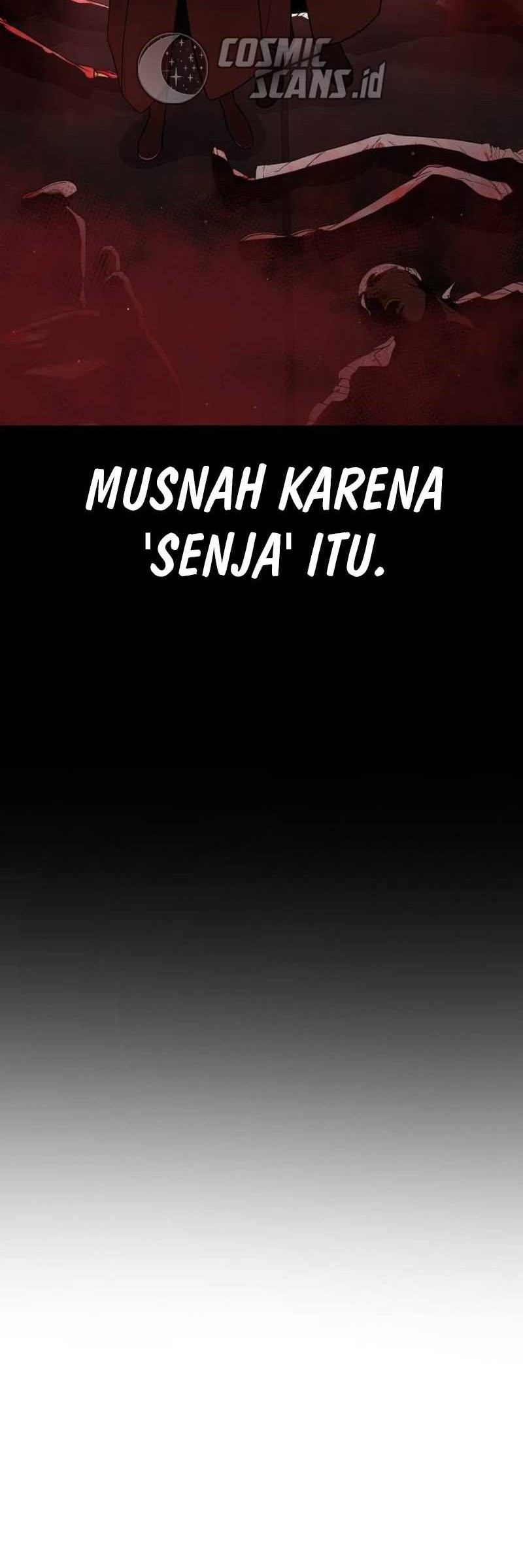 Chapter 32 - halaman 38