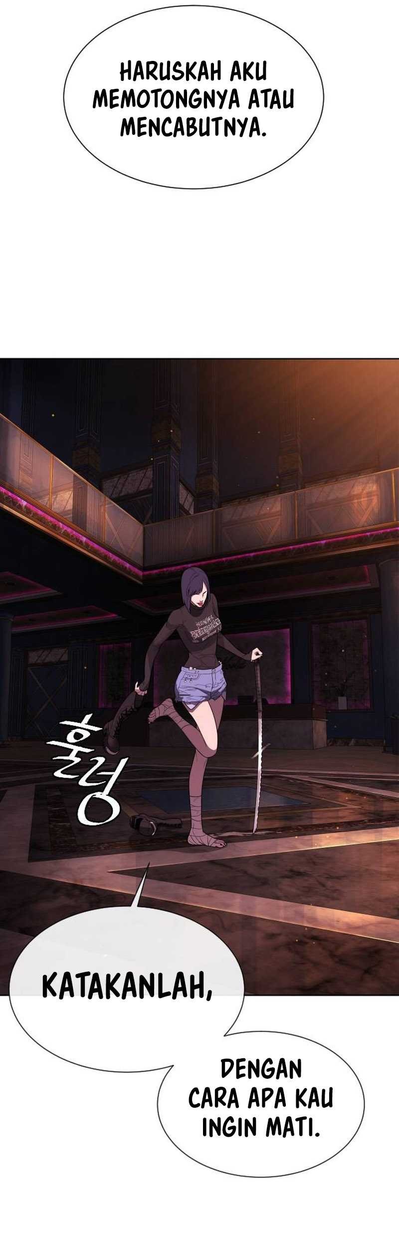 Chapter 32 - halaman 39