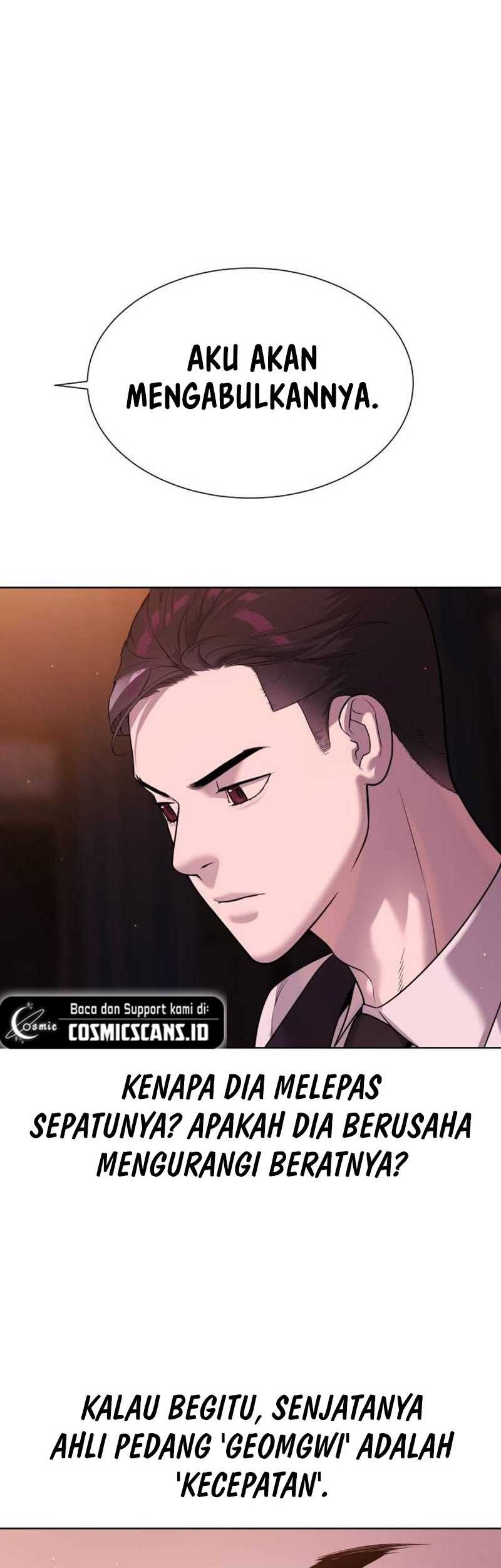 Chapter 32 - halaman 40