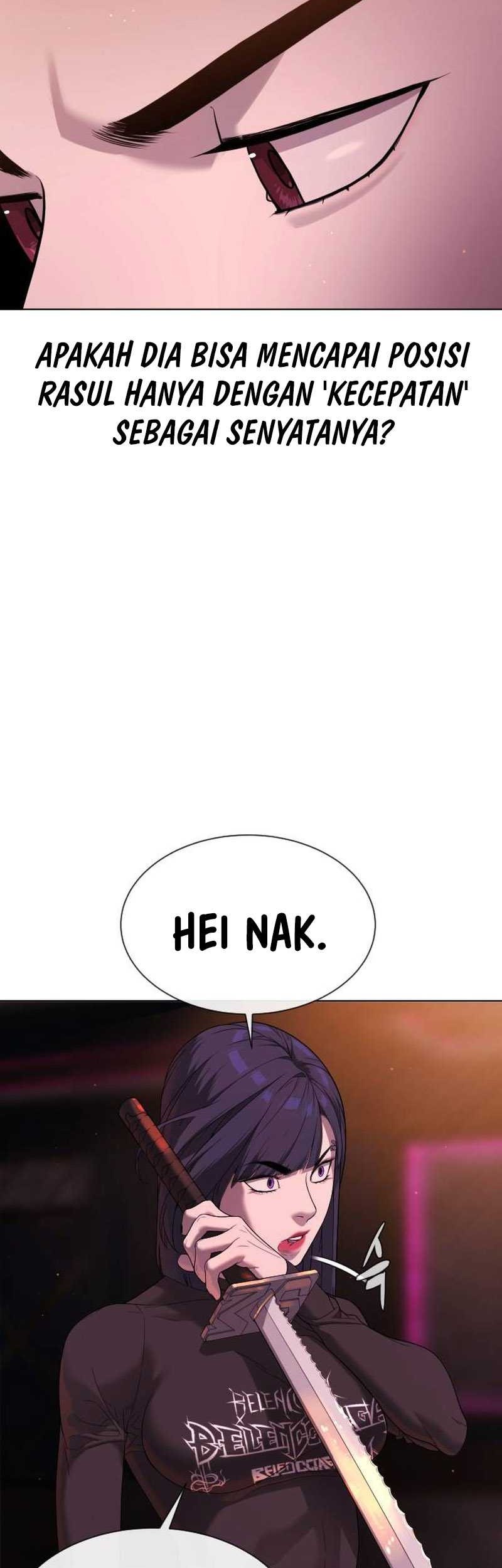 Chapter 32 - halaman 41