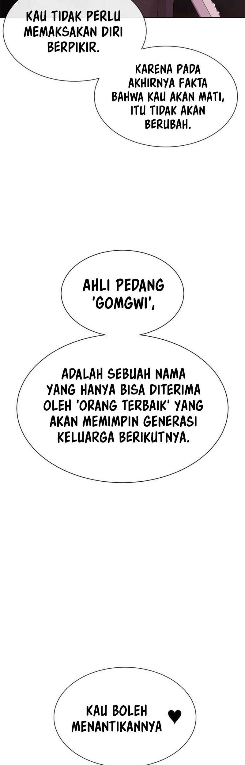 Chapter 32 - halaman 42