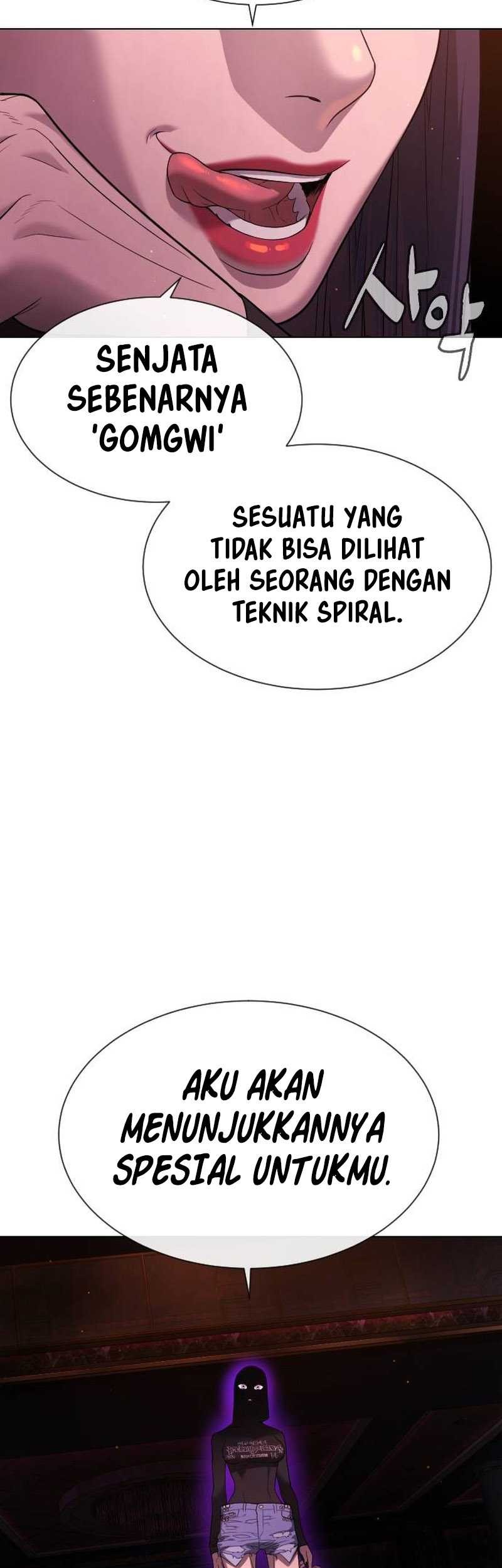 Chapter 32 - halaman 43