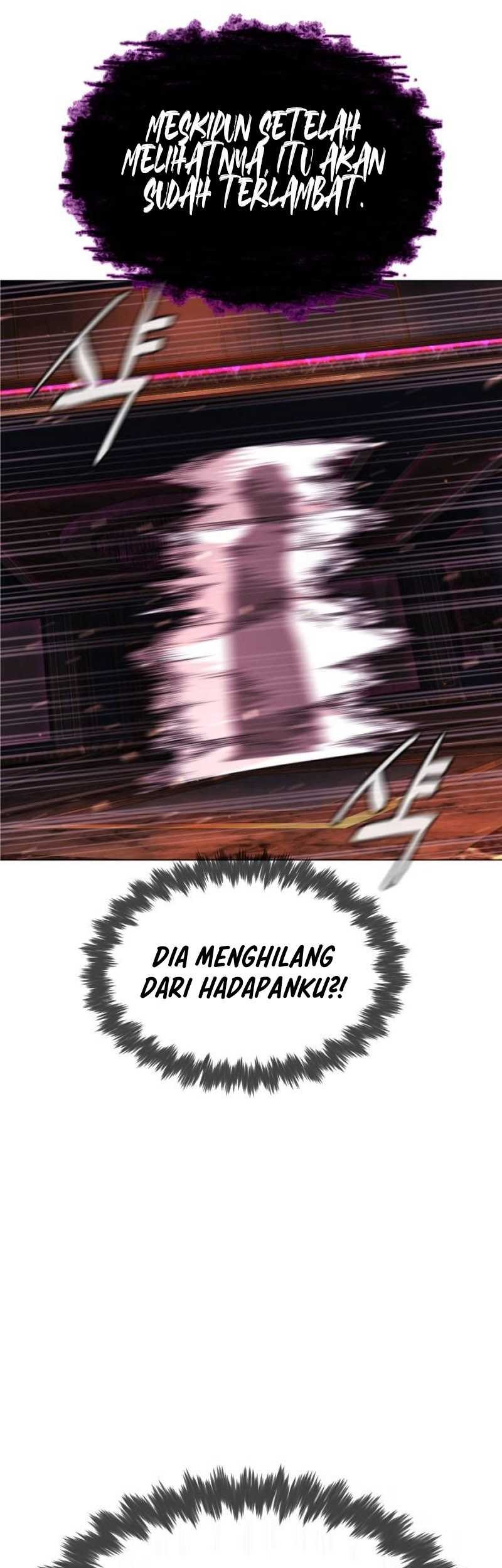 Chapter 32 - halaman 45