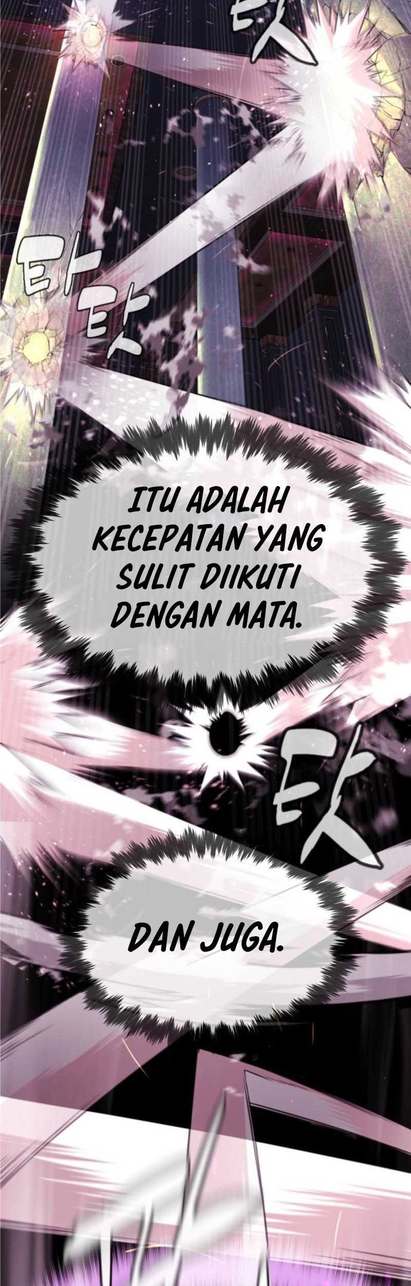 Chapter 32 - halaman 47