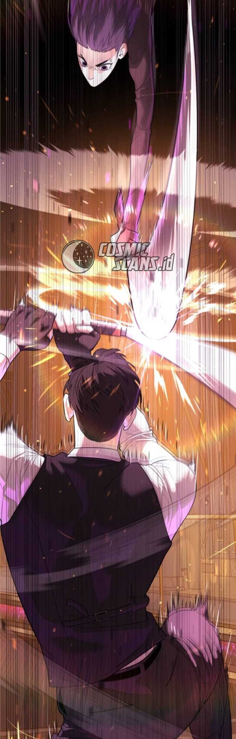Chapter 32 - halaman 49