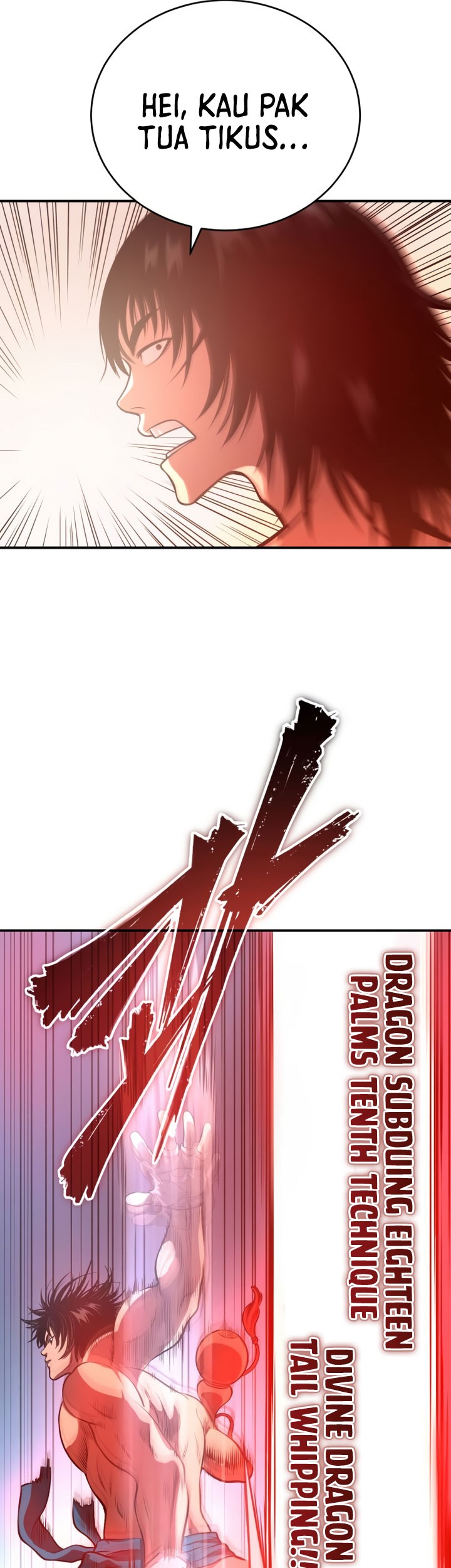 Chapter 34 - halaman 61