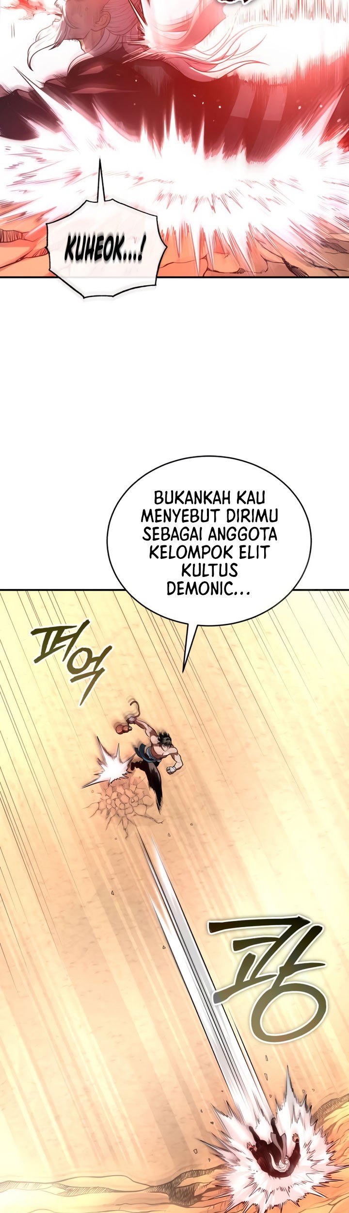 Chapter 34 - halaman 63