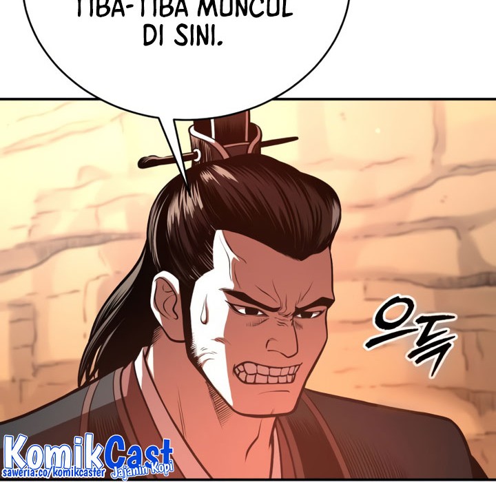Chapter 34 - halaman 66