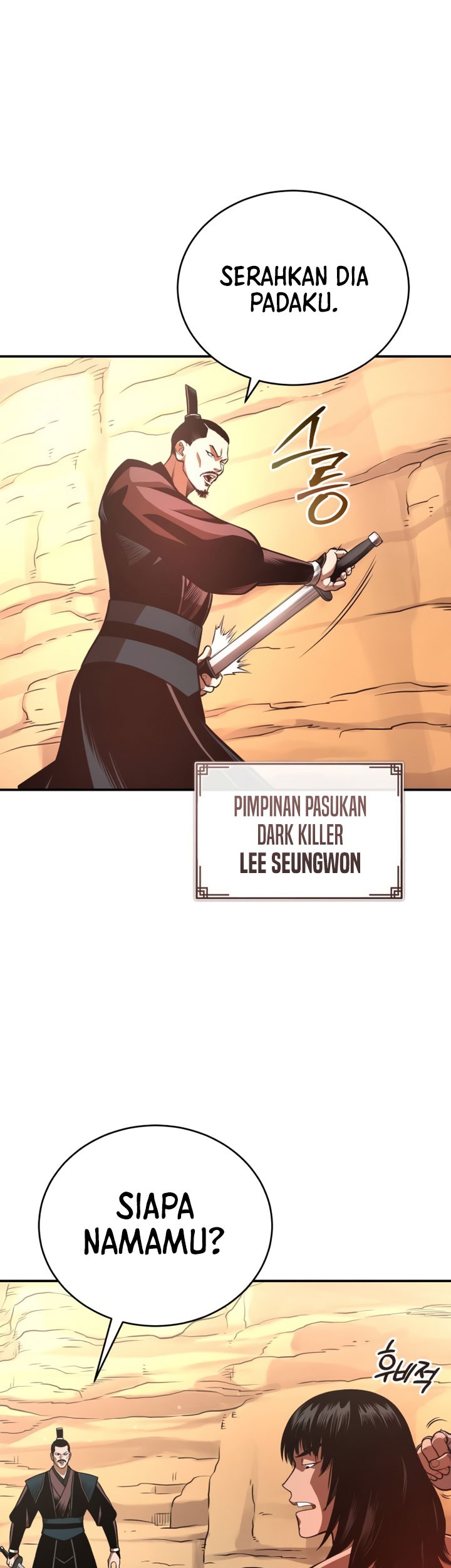 Chapter 34 - halaman 69