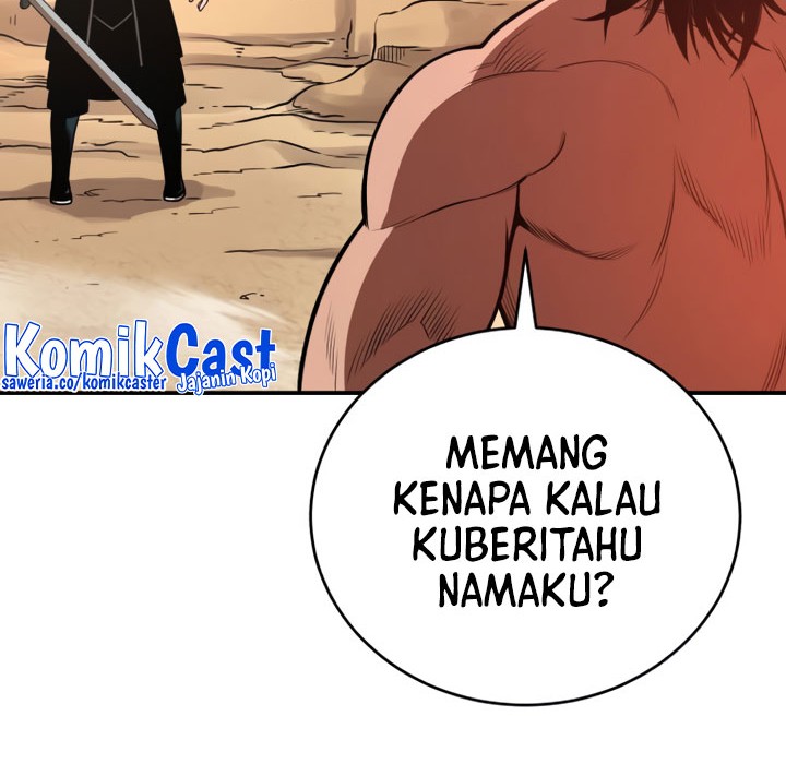 Chapter 34 - halaman 70