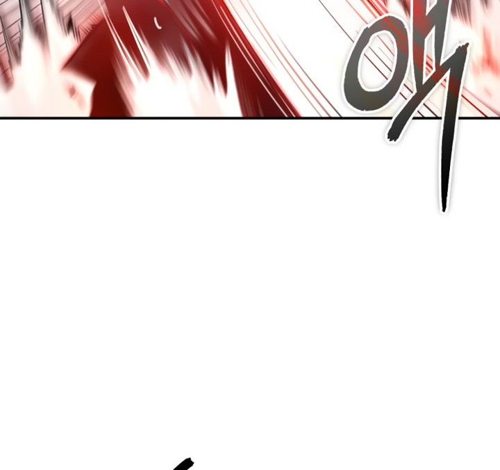 Chapter 34 - halaman 74