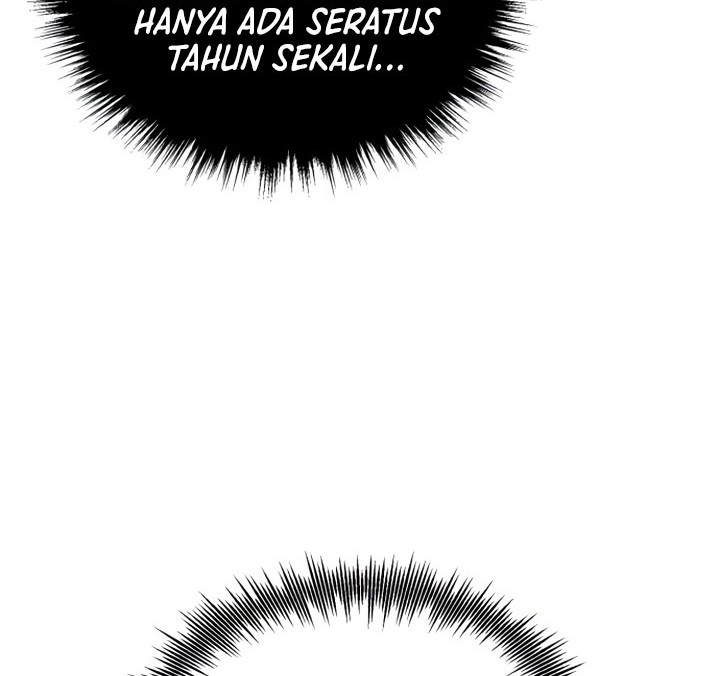 Chapter 34 - halaman 78