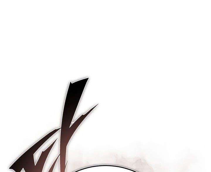 Chapter 34 - halaman 82