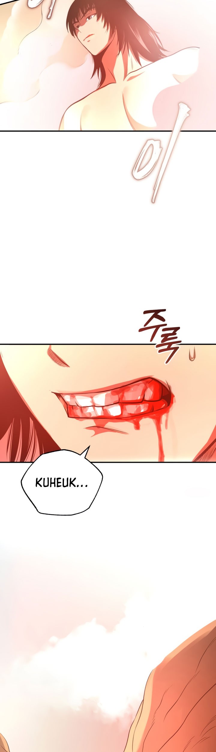 Chapter 34 - halaman 93