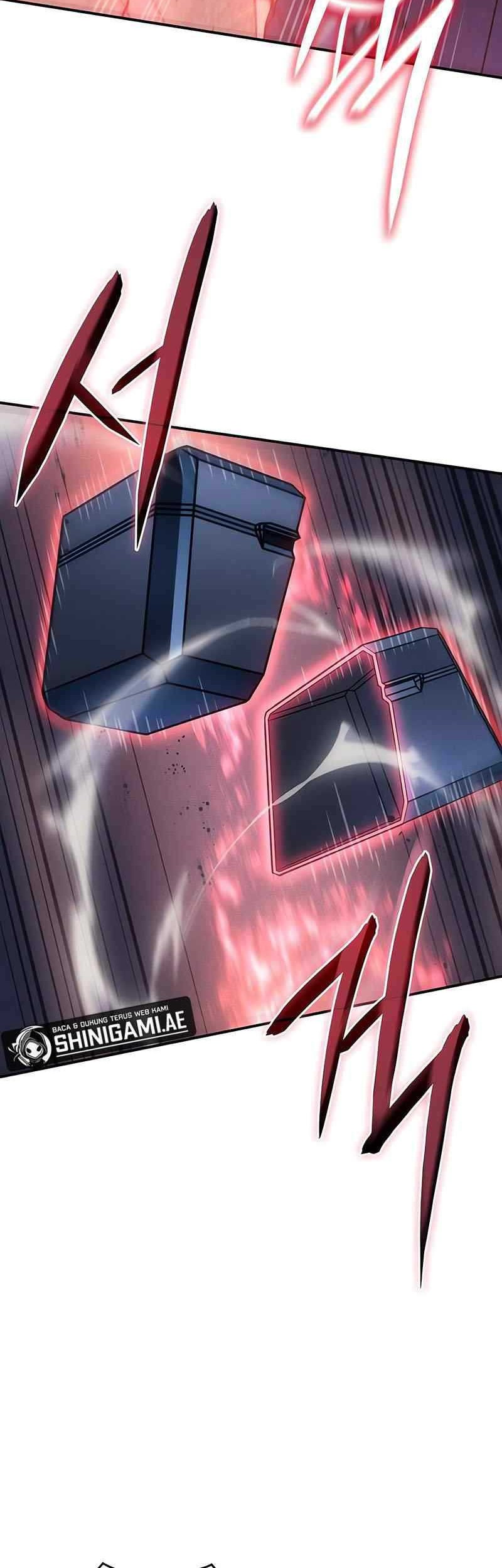 Chapter 28 - halaman 36