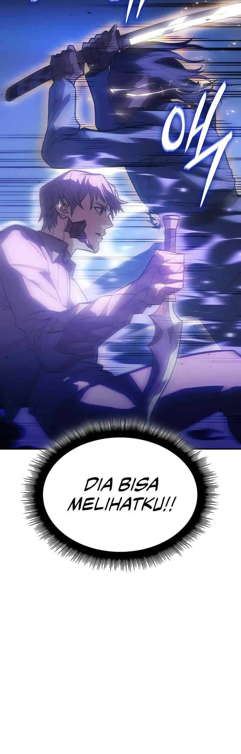 Chapter 28 - halaman 42