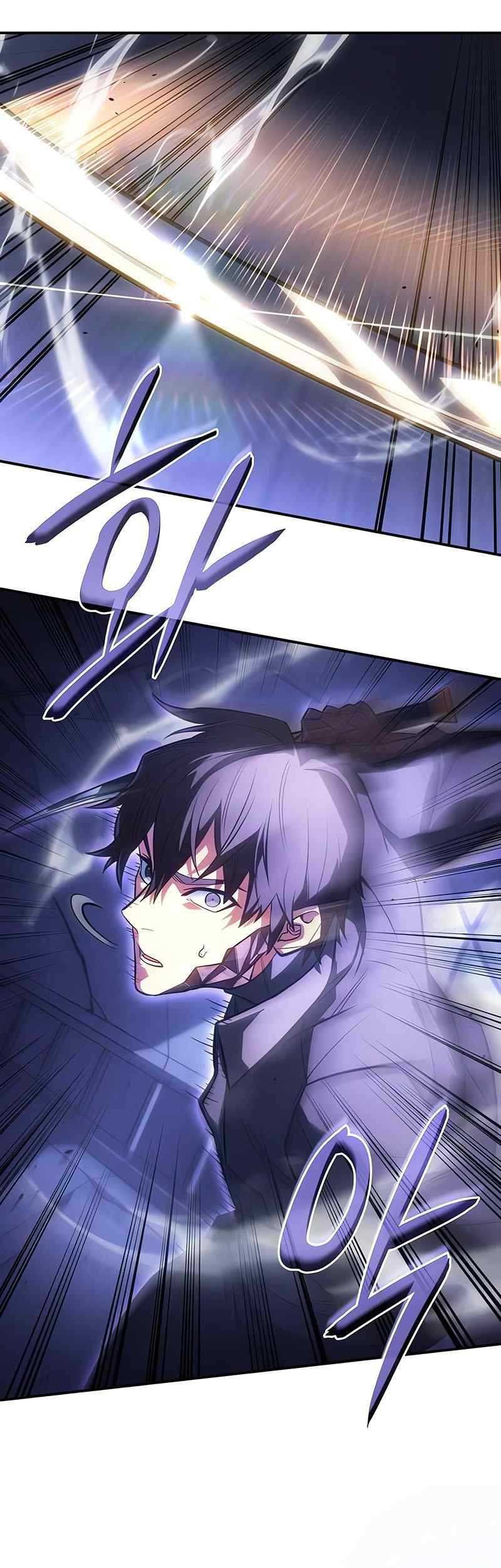 Chapter 28 - halaman 43