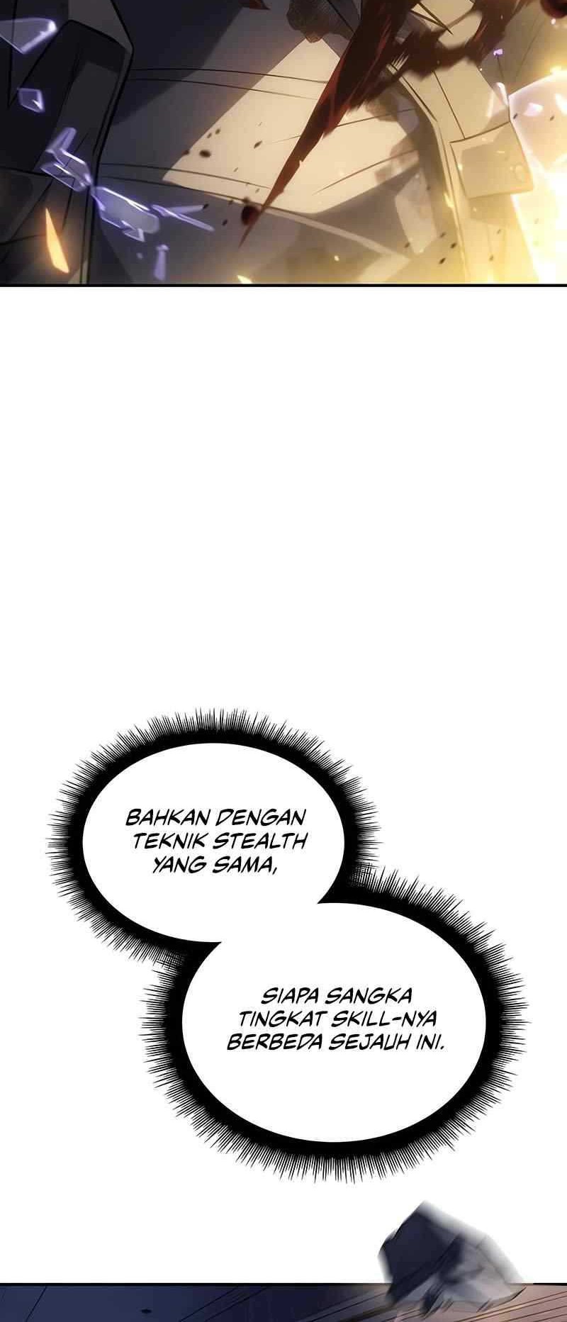 Chapter 28 - halaman 46