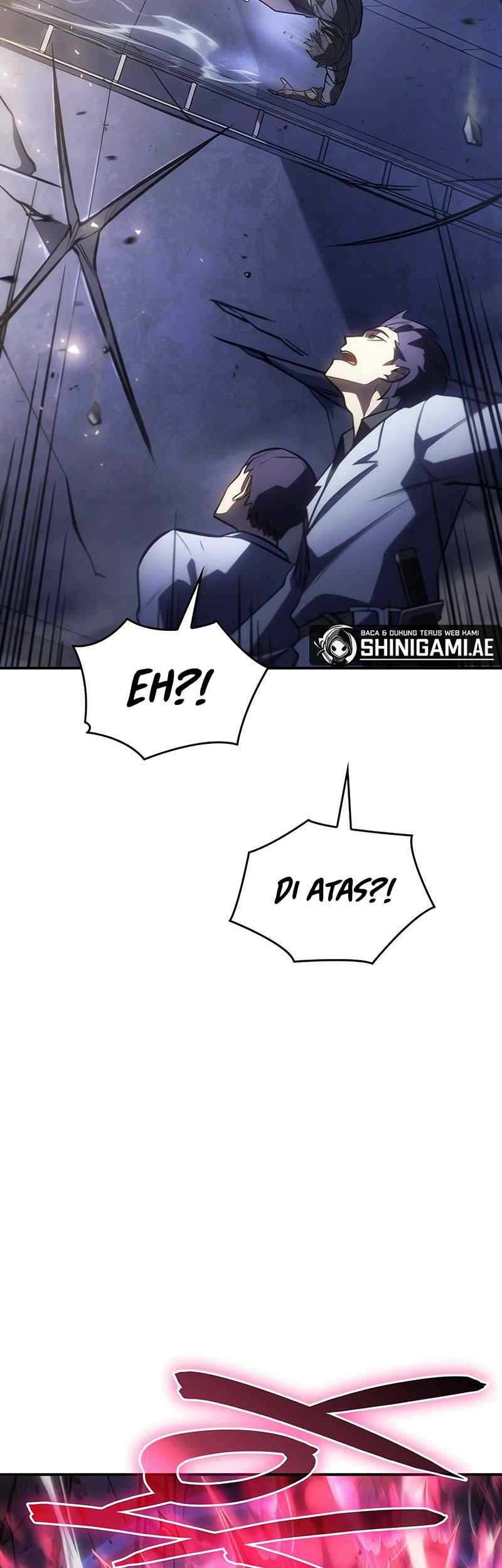 Chapter 28 - halaman 48