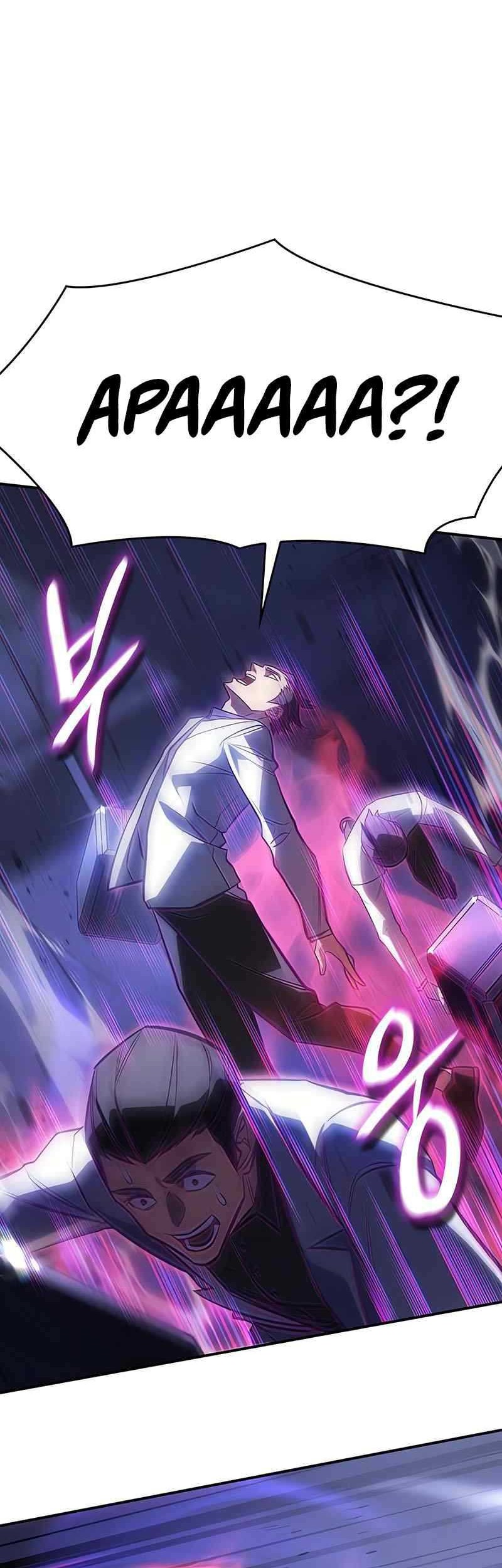 Chapter 28 - halaman 50