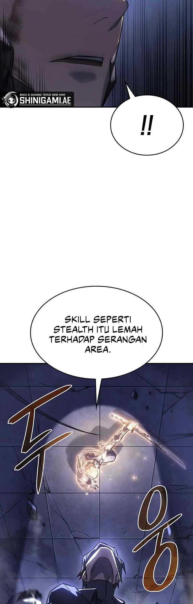 Chapter 28 - halaman 56