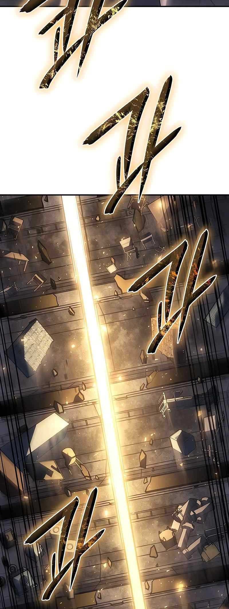 Chapter 28 - halaman 61