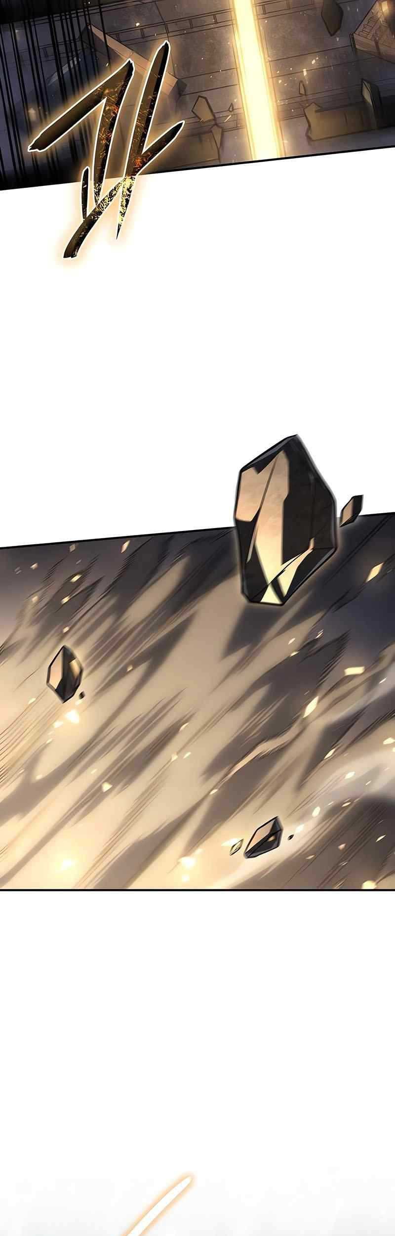 Chapter 28 - halaman 62