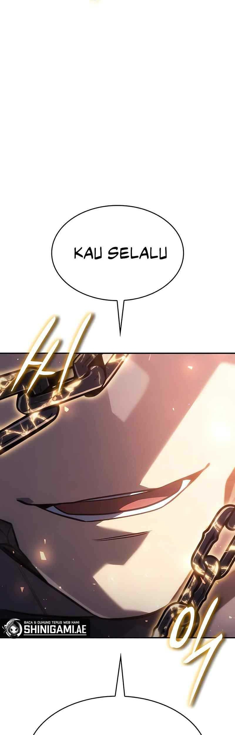 Chapter 28 - halaman 67