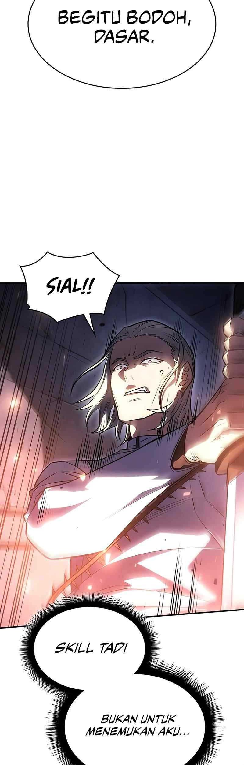 Chapter 28 - halaman 68