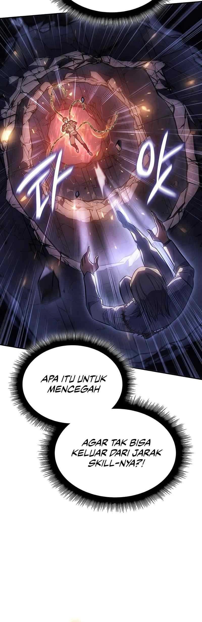 Chapter 28 - halaman 69