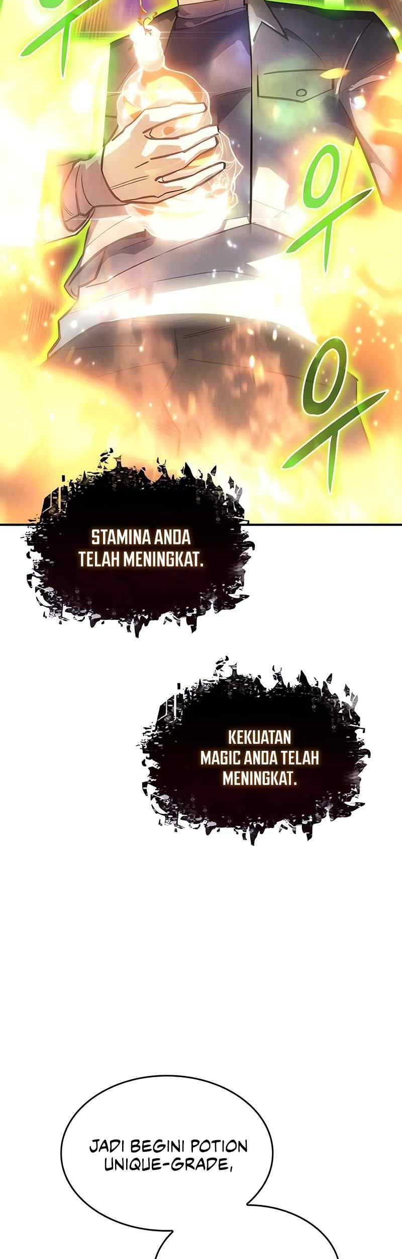 Chapter 28 - halaman 5