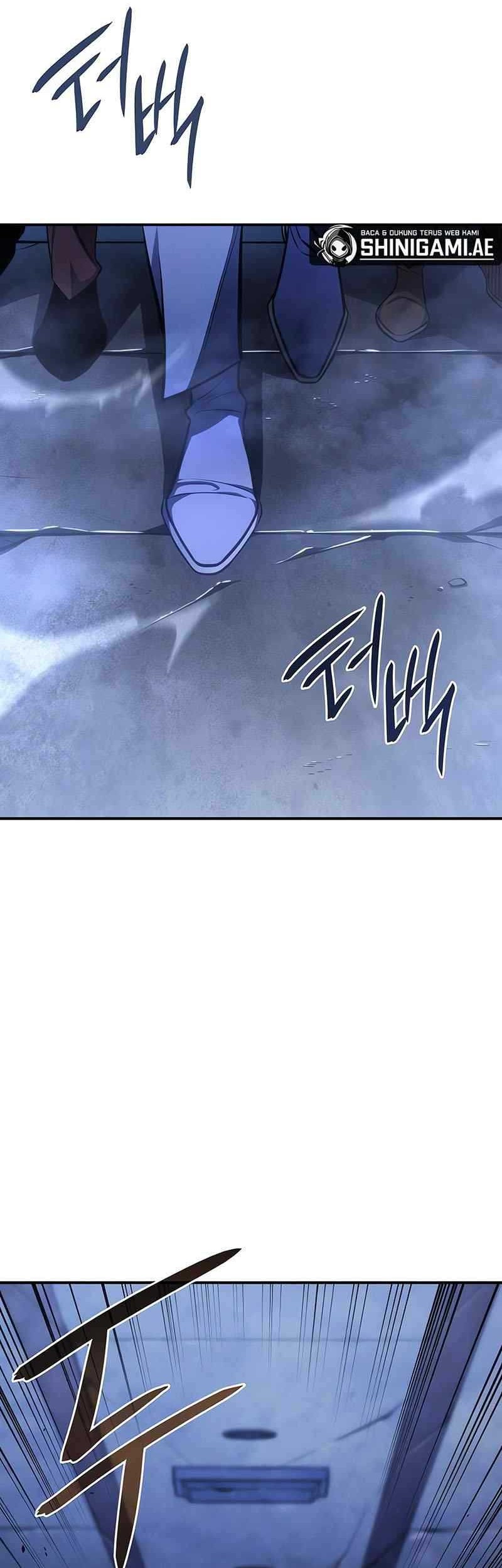 Chapter 28 - halaman 8