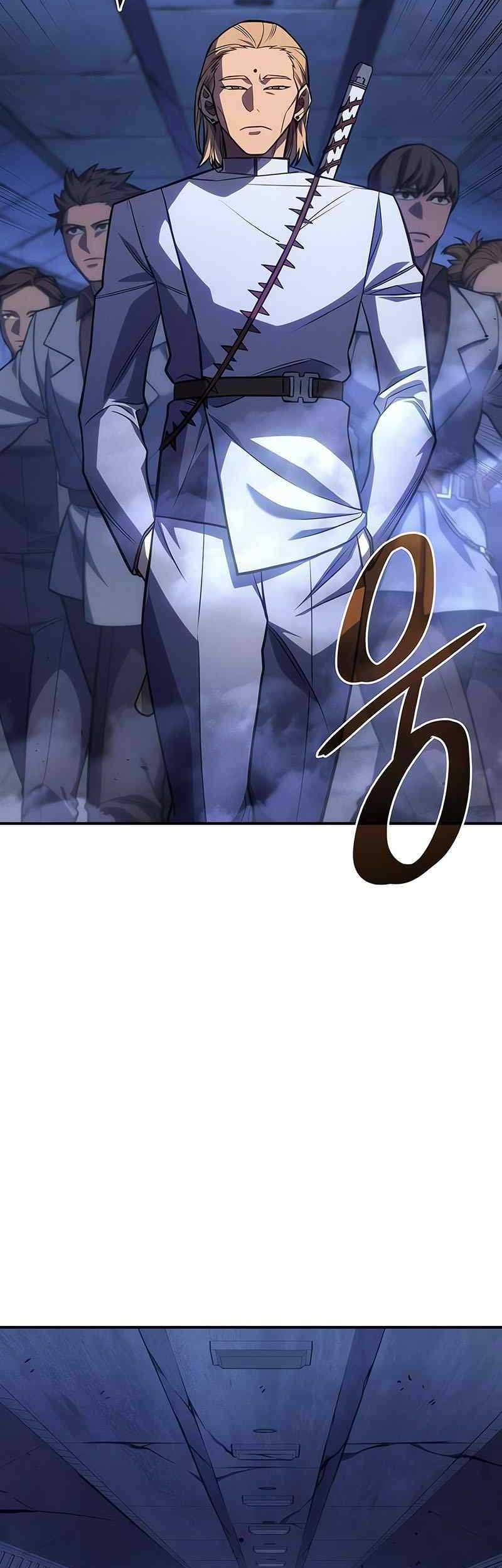 Chapter 28 - halaman 9
