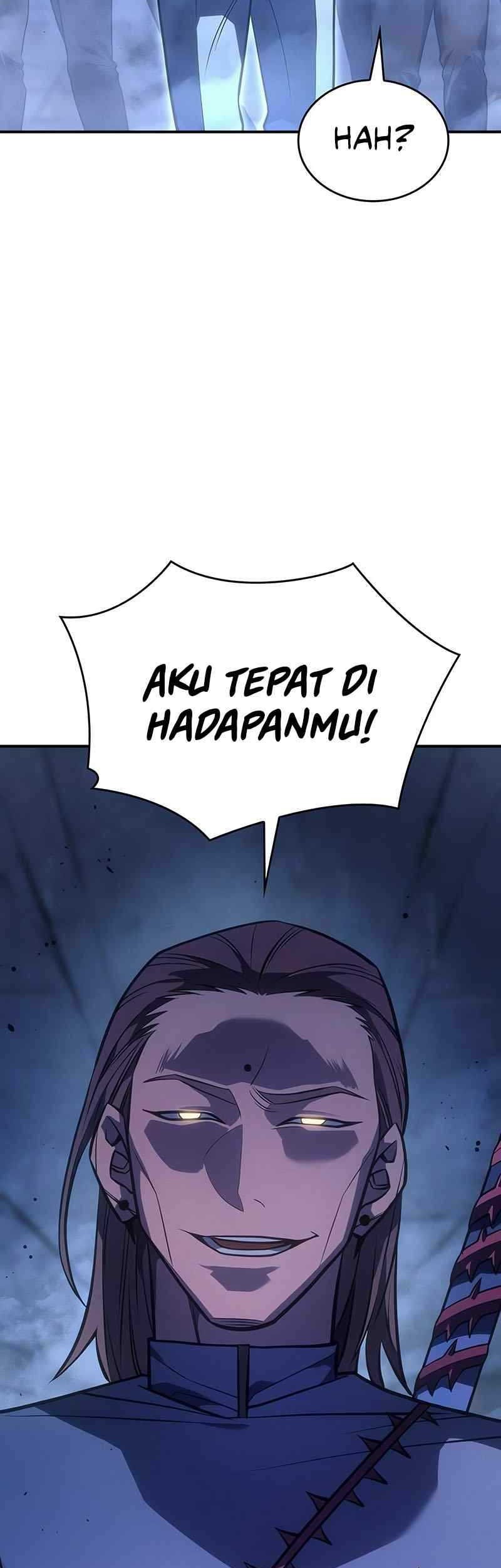 Chapter 28 - halaman 13