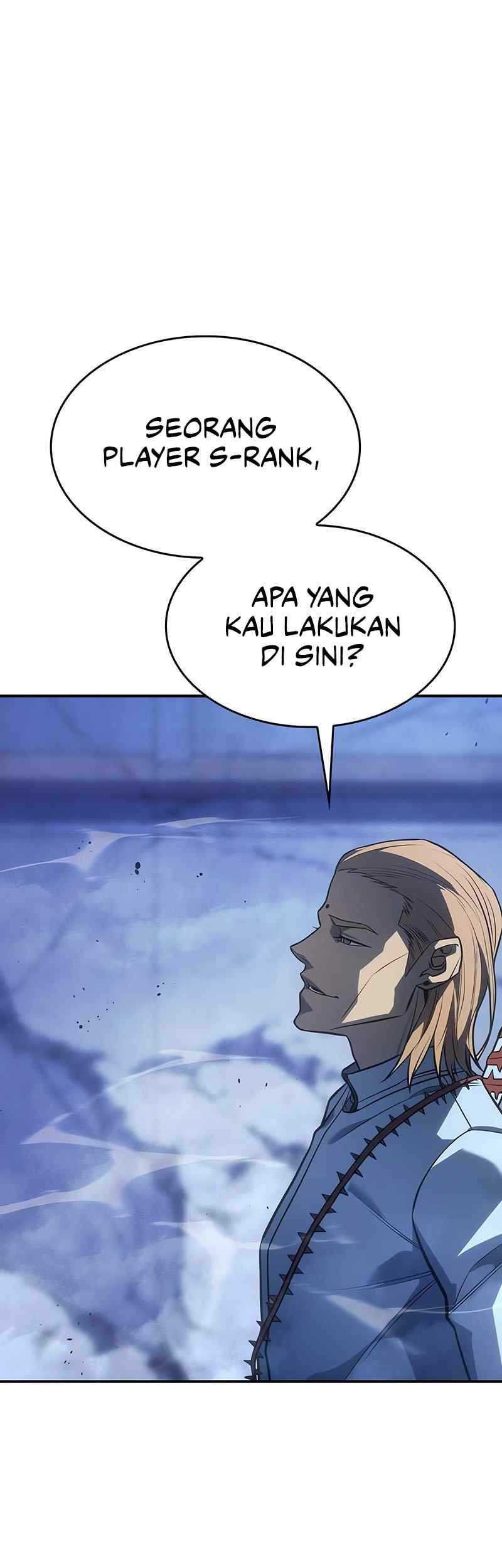 Chapter 28 - halaman 19