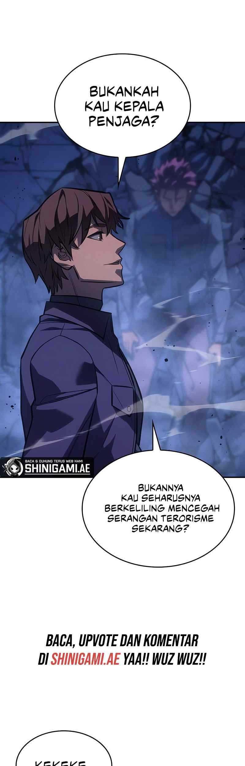 Chapter 28 - halaman 20