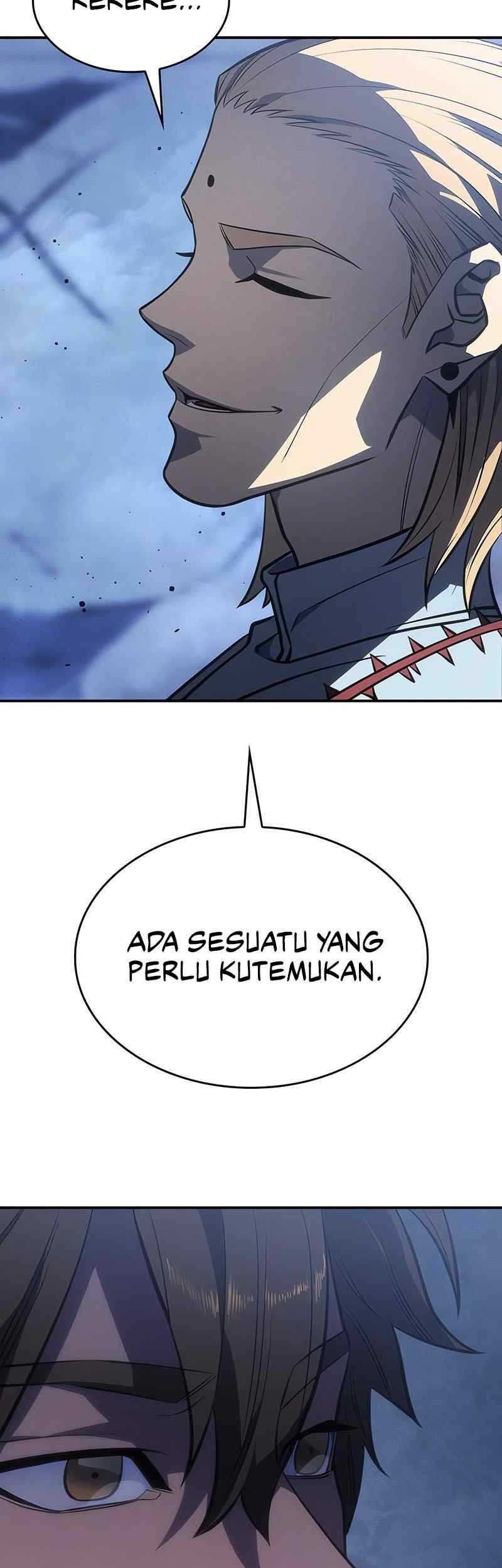 Chapter 28 - halaman 21