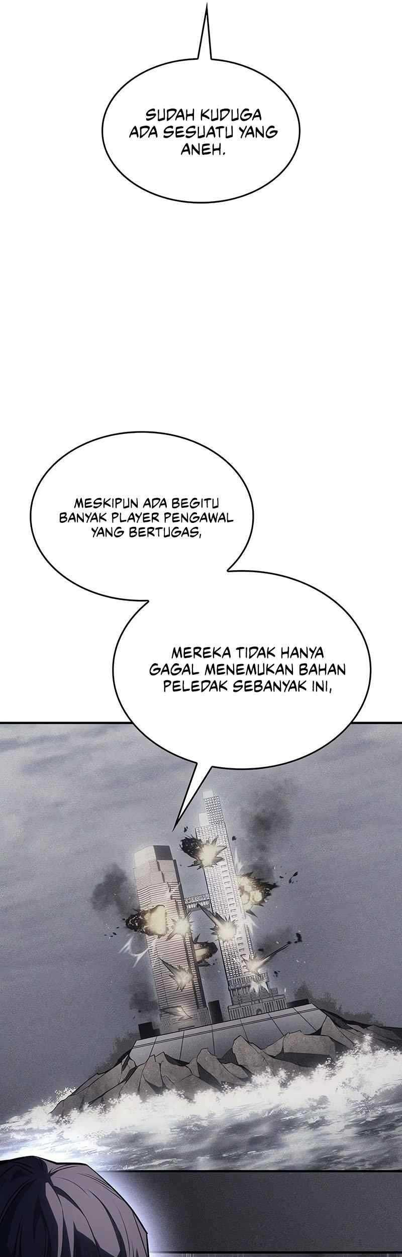 Chapter 28 - halaman 23