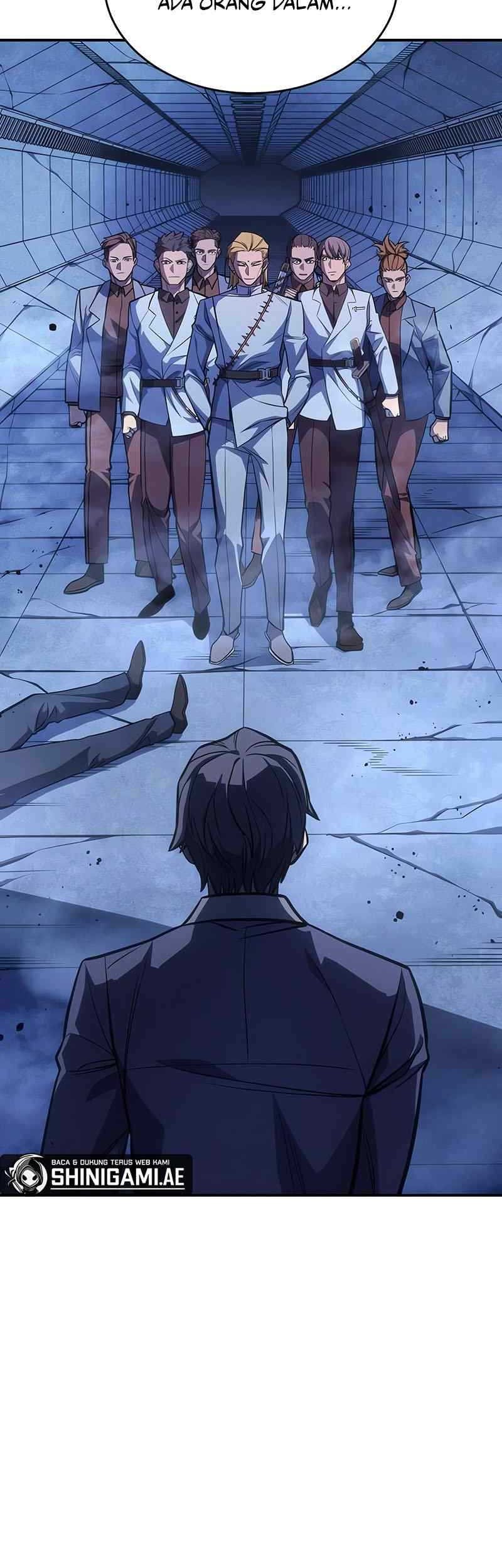 Chapter 28 - halaman 25