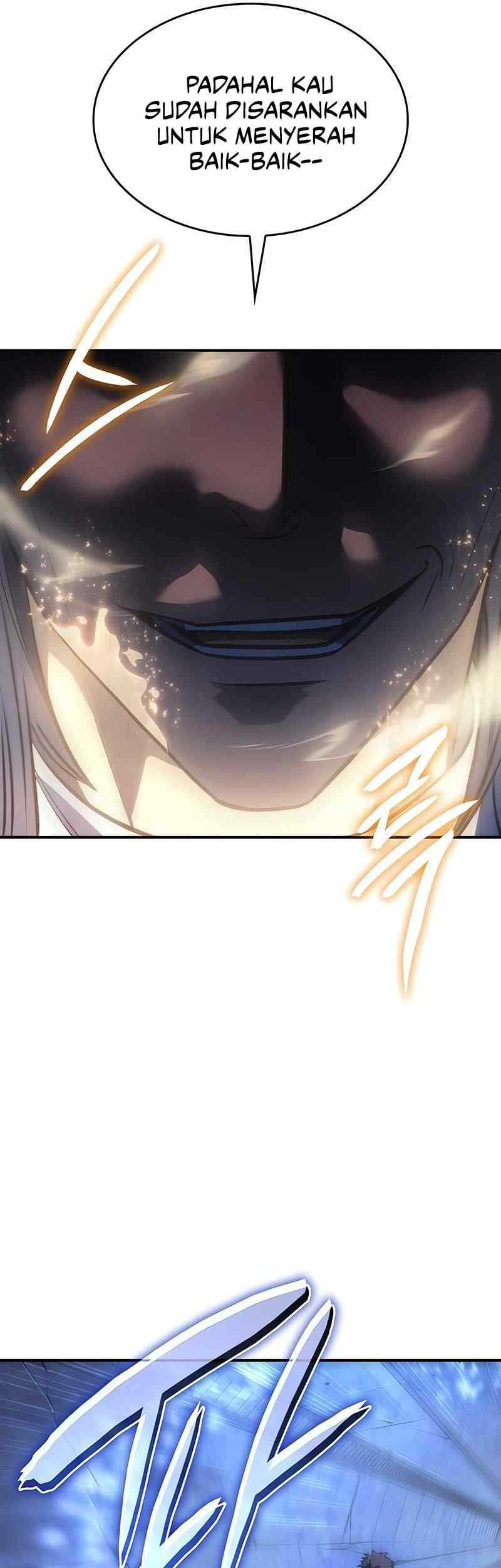 Chapter 28 - halaman 27