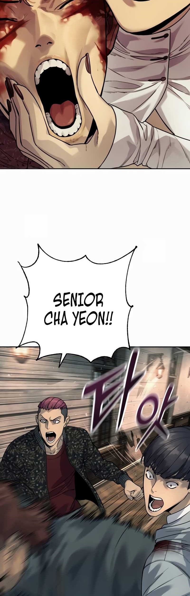 Chapter 52 - halaman 42