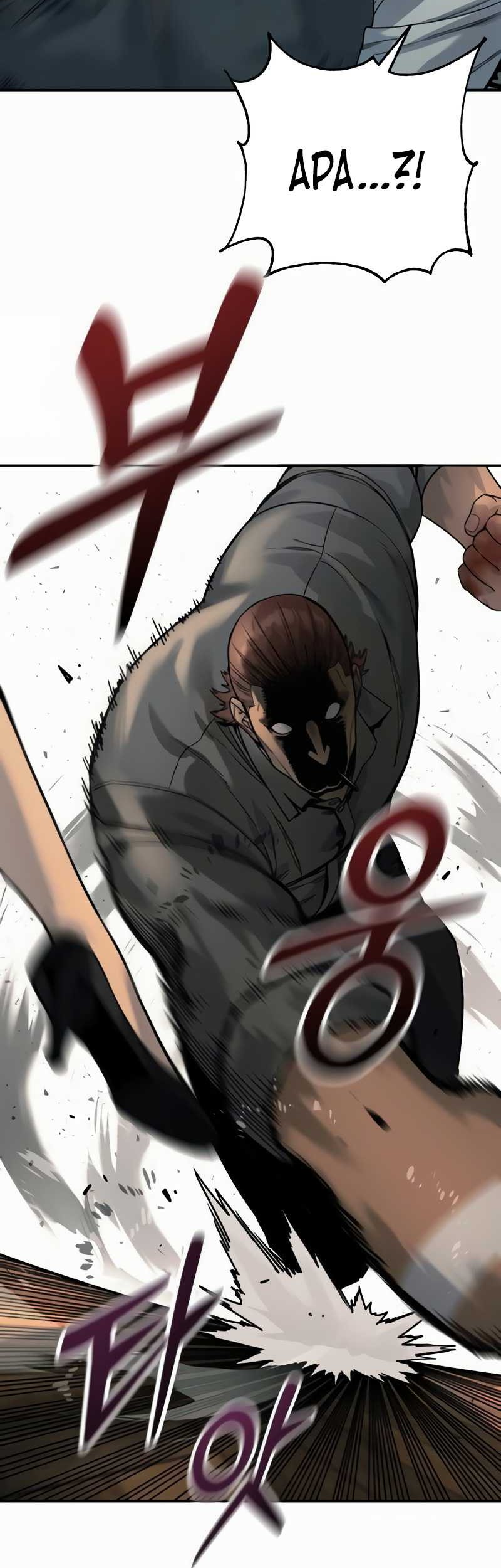 Chapter 52 - halaman 43