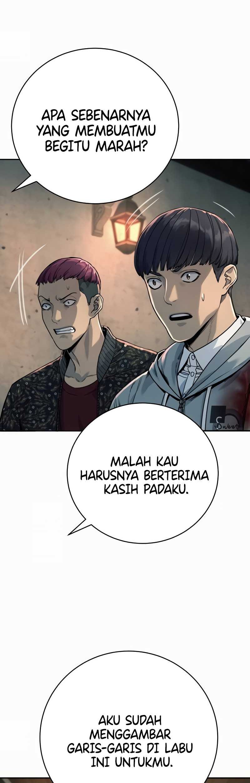 Chapter 52 - halaman 47