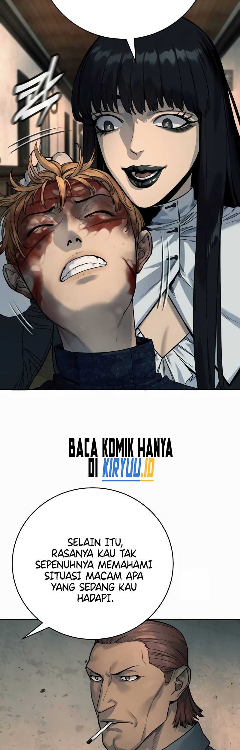 Chapter 52 - halaman 48