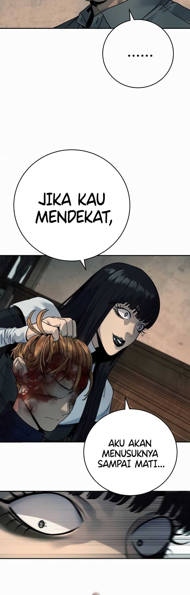 Chapter 52 - halaman 49