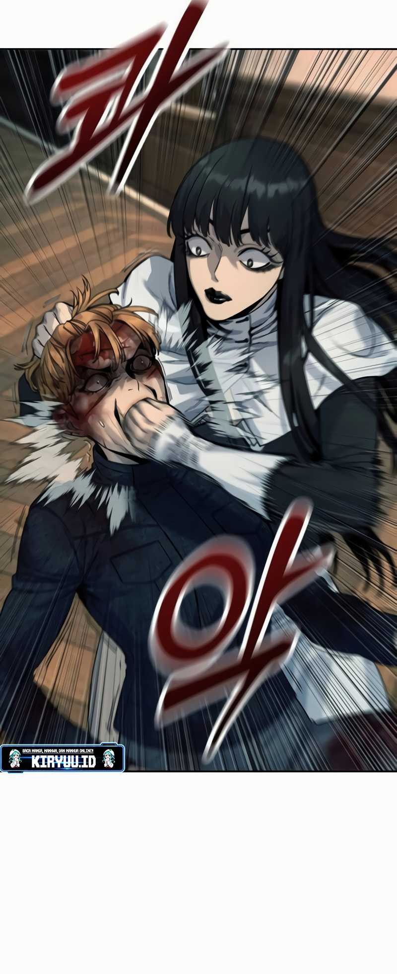 Chapter 52 - halaman 50