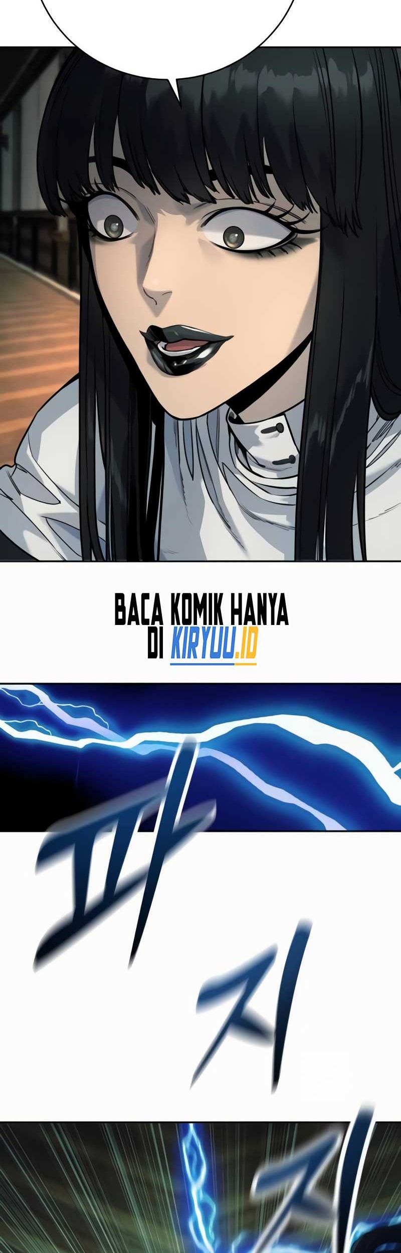 Chapter 52 - halaman 52