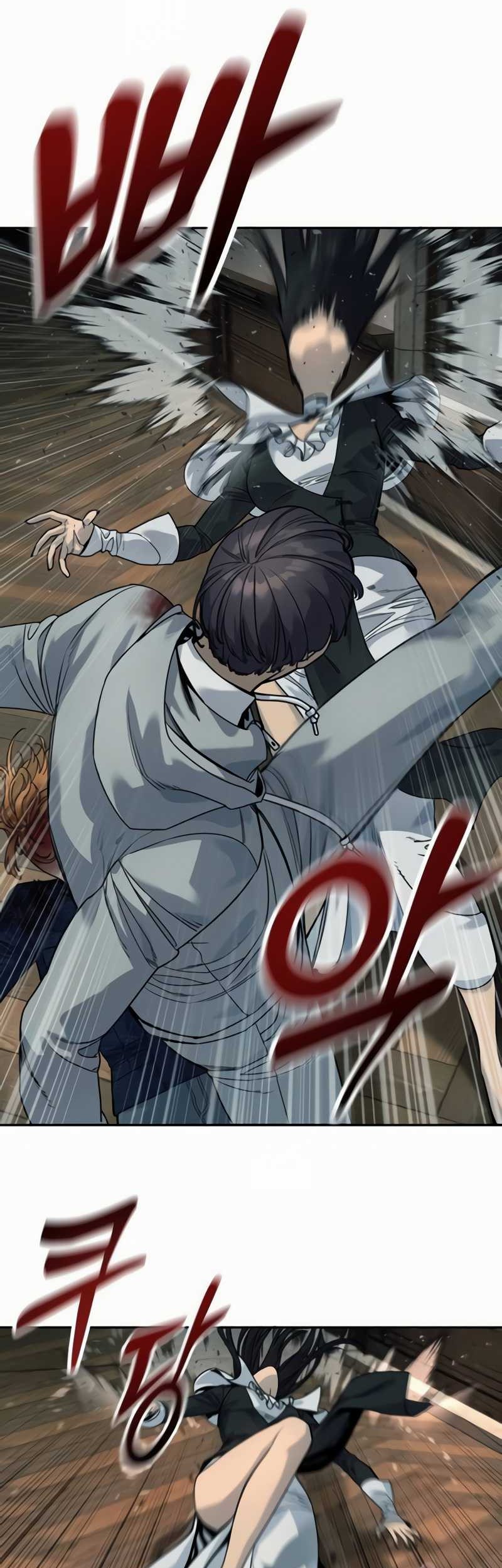 Chapter 52 - halaman 58