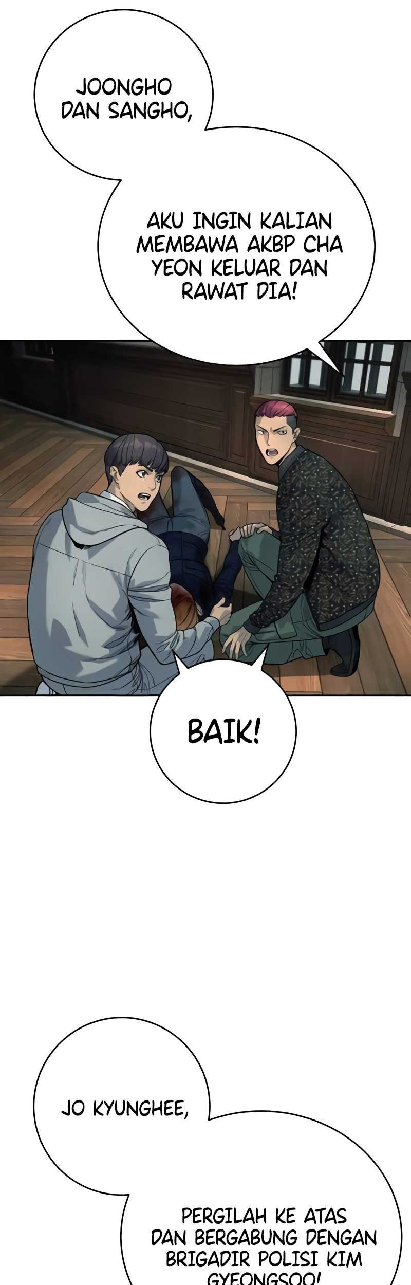 Chapter 52 - halaman 61